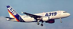 A319